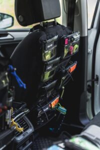 How to Keep Your Car Organized and Clean: Simple Tips for Every Driver